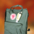 Frasco Higienizador em Silicone - loja online
