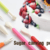 Kit de 9 Peças de Estecas para Confeitar - comprar online