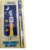 Régua de Crescimento Infantil 140cm - comprar online