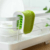 Escova para Limpar Talheres Max Clean - Lutti Presentes
