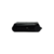 Imagem do Rádio Fm Am Sw Bluetooth Mini Caixa De Som Mp3 Player Usb Sd