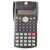 Imagem do Calculadora Científica Eletrônica 2 Linhas 240 Funções