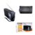 Rádio Fm Am Sw Bluetooth Mini Caixa De Som Mp3 Player Usb Sd na internet