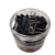 Kit 60 Clips em metal para Papel 15mm - loja online