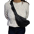 Imagem do Pochete Mini Bag Unissex Corporal e Cintura