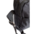 Bolsa Shoulder Bag Mas Fem 3 Bolsos Externos 1 Bolso Interno - loja online