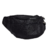 Pochete Mini Bag Unissex Corporal e Cintura