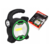 Lanterna Refletora de Led 2 em 1 a Pilha - comprar online