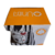 Caneca Ai Lovi Iu 300 ml - loja online