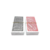 Kit 2 Jogos de Cartas Baralho Poquer 108 Cartas - loja online