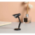 Mini Luminária de Mesa Magnetica, Leitura, Decoração - Lutti Presentes