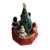 Imagem do Arvore de Natal Musical Caixinha de Musica a Corda