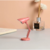 Mini Luminária de Mesa Magnetica, Leitura, Decoração - comprar online