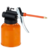 Engraxadeira Aplicador de Óleo 250 ml - comprar online