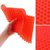 Tapete Silicone Forno Microondas Pyramid Pan Reduz Gordura - Lutti Presentes