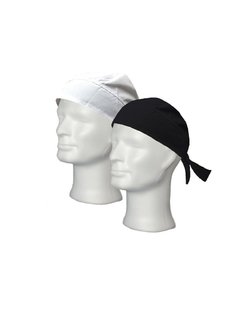 GORRO GITANO LISO