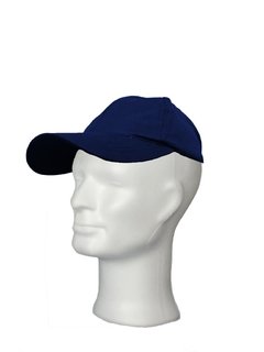 GORRA F1 - UNIFORMAR
