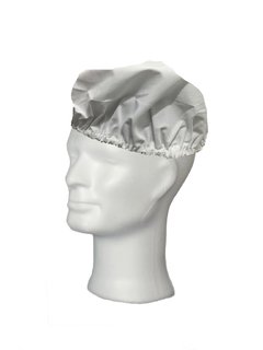 GORRO CON ELASTICO
