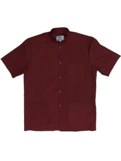 Imagen de CHAQUETA MAO HOMBRE