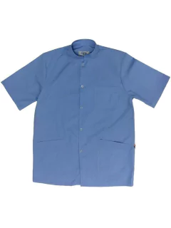 CHAQUETA MAO HOMBRE - tienda online