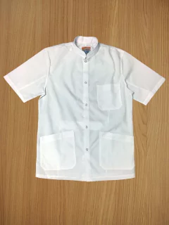 CHAQUETA MAO HOMBRE - comprar online