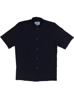 CHAQUETA MAO HOMBRE - UNIFORMAR