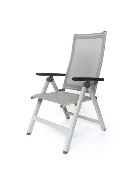 Sillon Reposera Java - comprar online