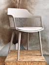 Imagen de Silla Polipropileno