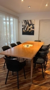 Silla Polipropileno - comprar online