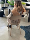 Silla Polipropileno - Finisterre Home