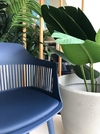 Silla Polipropileno - tienda online