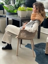 Silla Polipropileno en internet