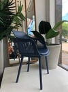 Silla Polipropileno - comprar online
