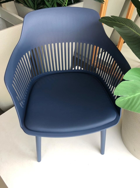 Silla Polipropileno en internet