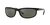 RAY BAN 2027 601/W1 GAFAS VALDEZ