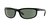 RAY BAN 2027 W1847 GAFAS VALDEZ