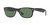 RAY BAN 2132 6052/58 GAFAS VALDEZ