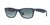 RAY BAN 2132 6053/71 GAFAS VALDEZ