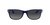 NEW WAYFARER 2132 | 6053/71 - comprar online