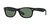 RAY BAN 2132 622 GAFAS VALDEZ