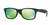 RAY BAN 2132 622/19 GAFAS VALDEZ