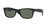 RAY BAN 21 32 622/58 GAFAS VALDEZ