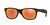 RAY BAN 2132 622/69 GAFAS VALDEZ