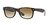 RAY BAN 2132 710/51 GAFAS VALDEZ