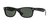 RAY BAN 2132 901 GAFAS VALDEZ