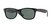 RAY BAN 2132 901/58 GAFAS VALDEZ