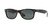 RAY BAN 2132 902 GAFAS VALDEZ