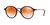 RAY BAN 2447 901/4W GAFAS VALDEZ