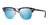 RAY BAN 3016 1145/17 GAFAS VALDEZ