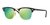 RAY BAN 3016 1145/19 GAFAS VALDEZ